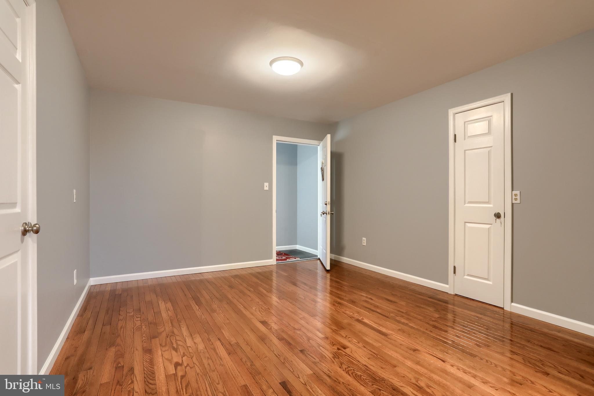 4724 Ridge Road Elizabethtown, PA 17022 - Photo 37 of 62 Gallery Image 37