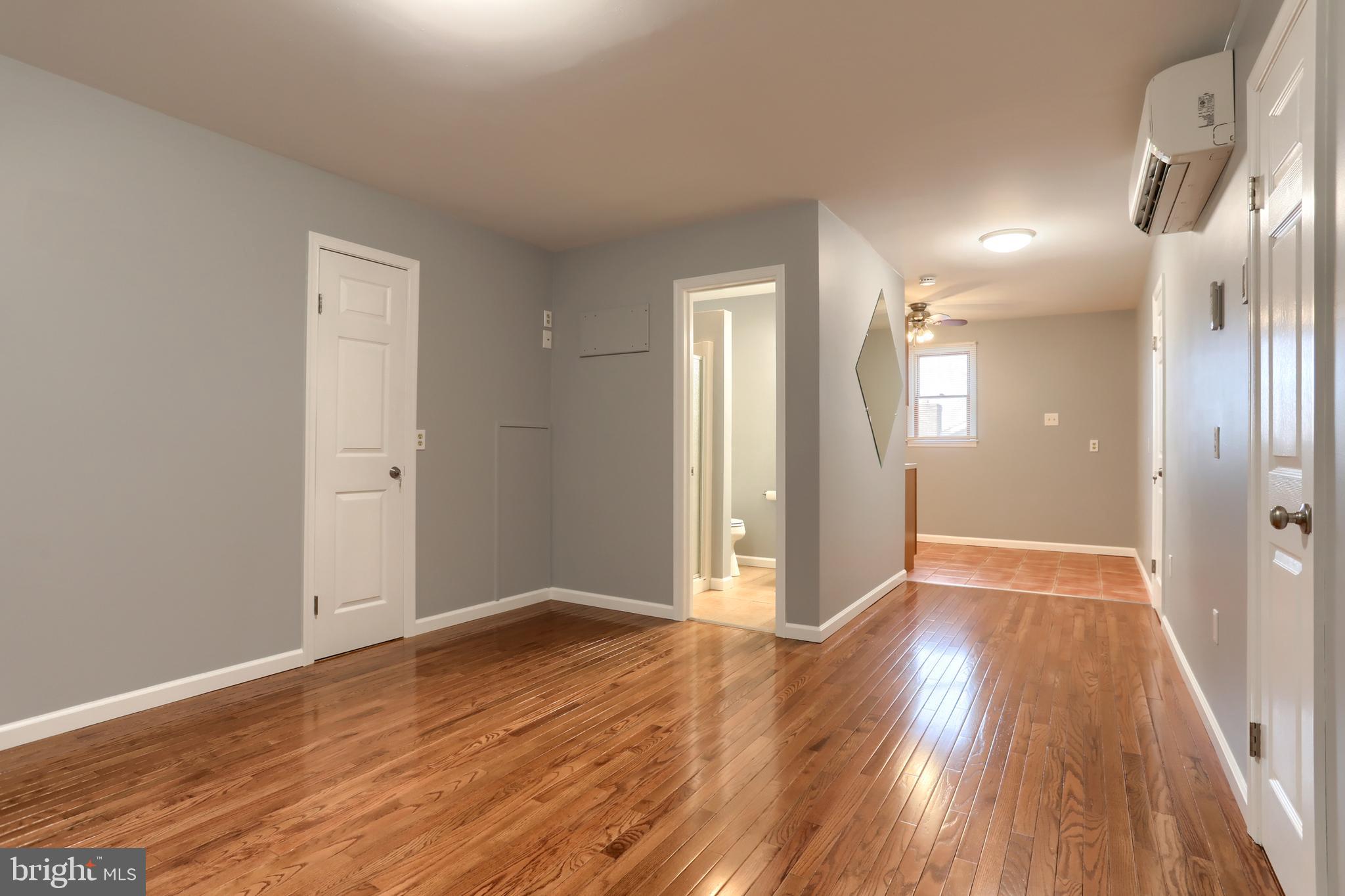 4724 Ridge Road Elizabethtown, PA 17022 - Photo 38 of 62 Gallery Image 38