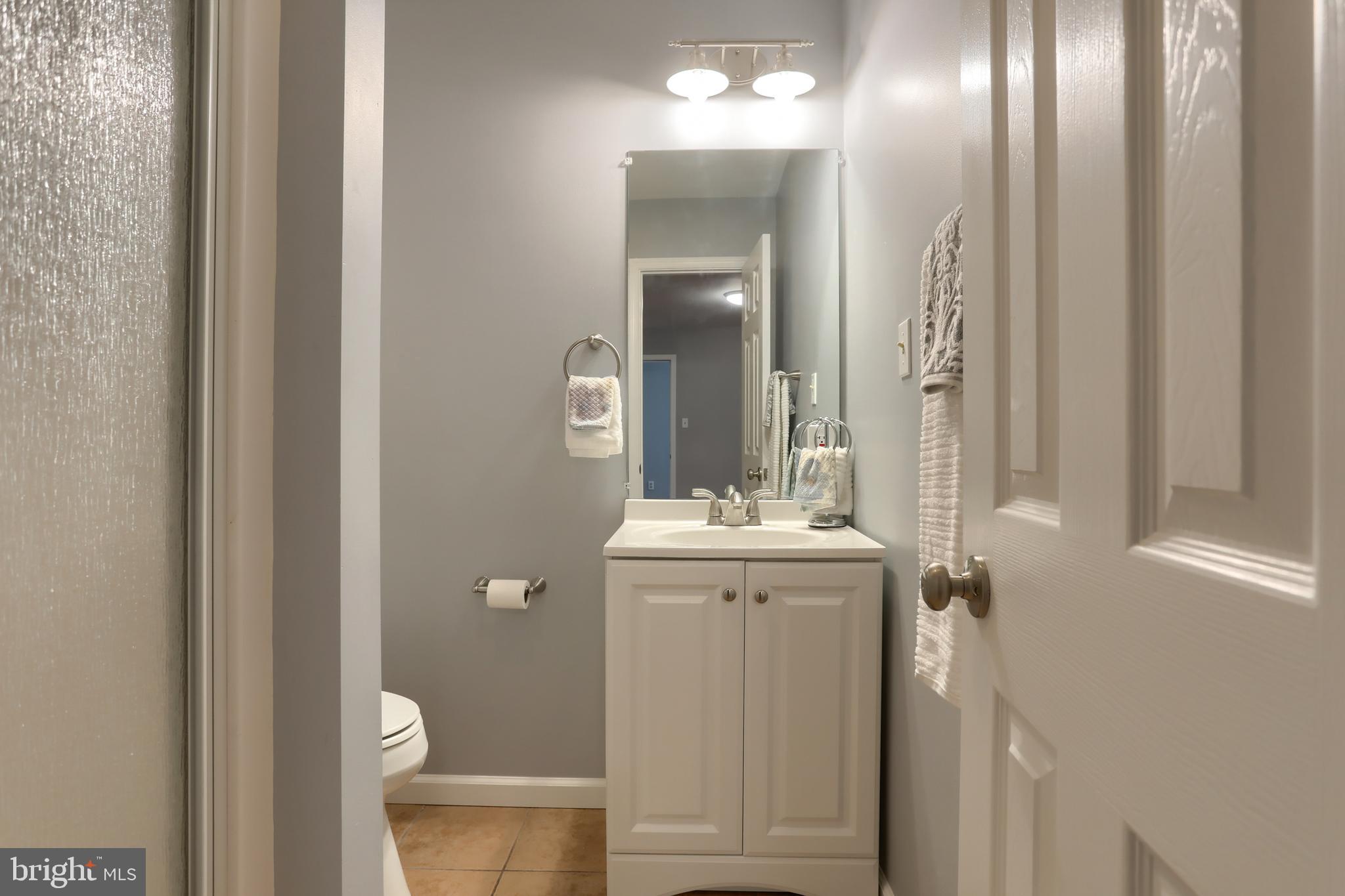 4724 Ridge Road Elizabethtown, PA 17022 - Photo 39 of 62 Gallery Image 39