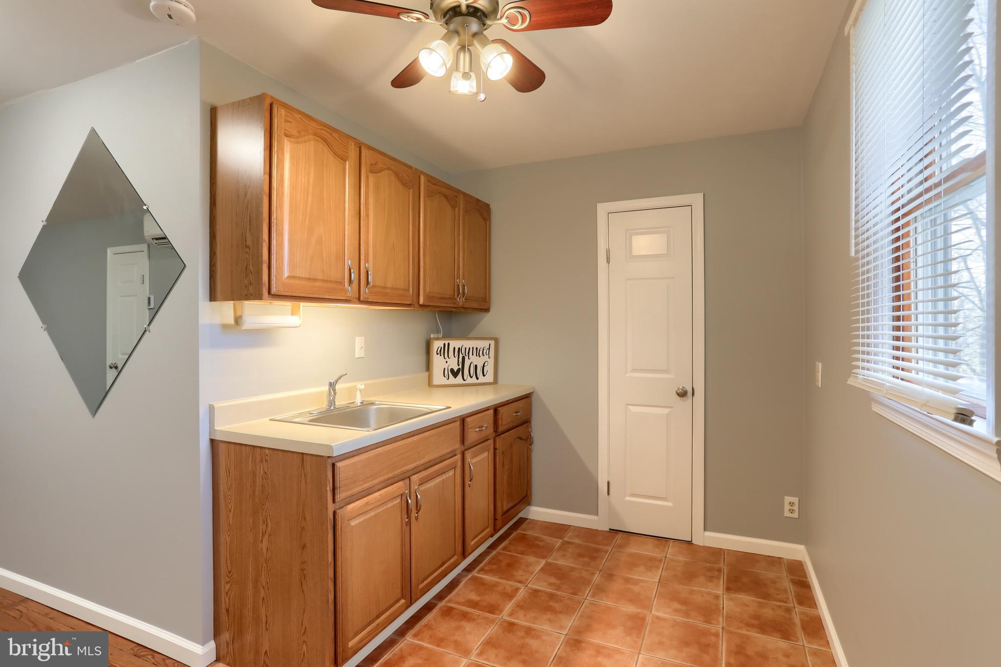 4724 Ridge Road Elizabethtown, PA 17022 - Photo 40 of 62 Gallery Image 40