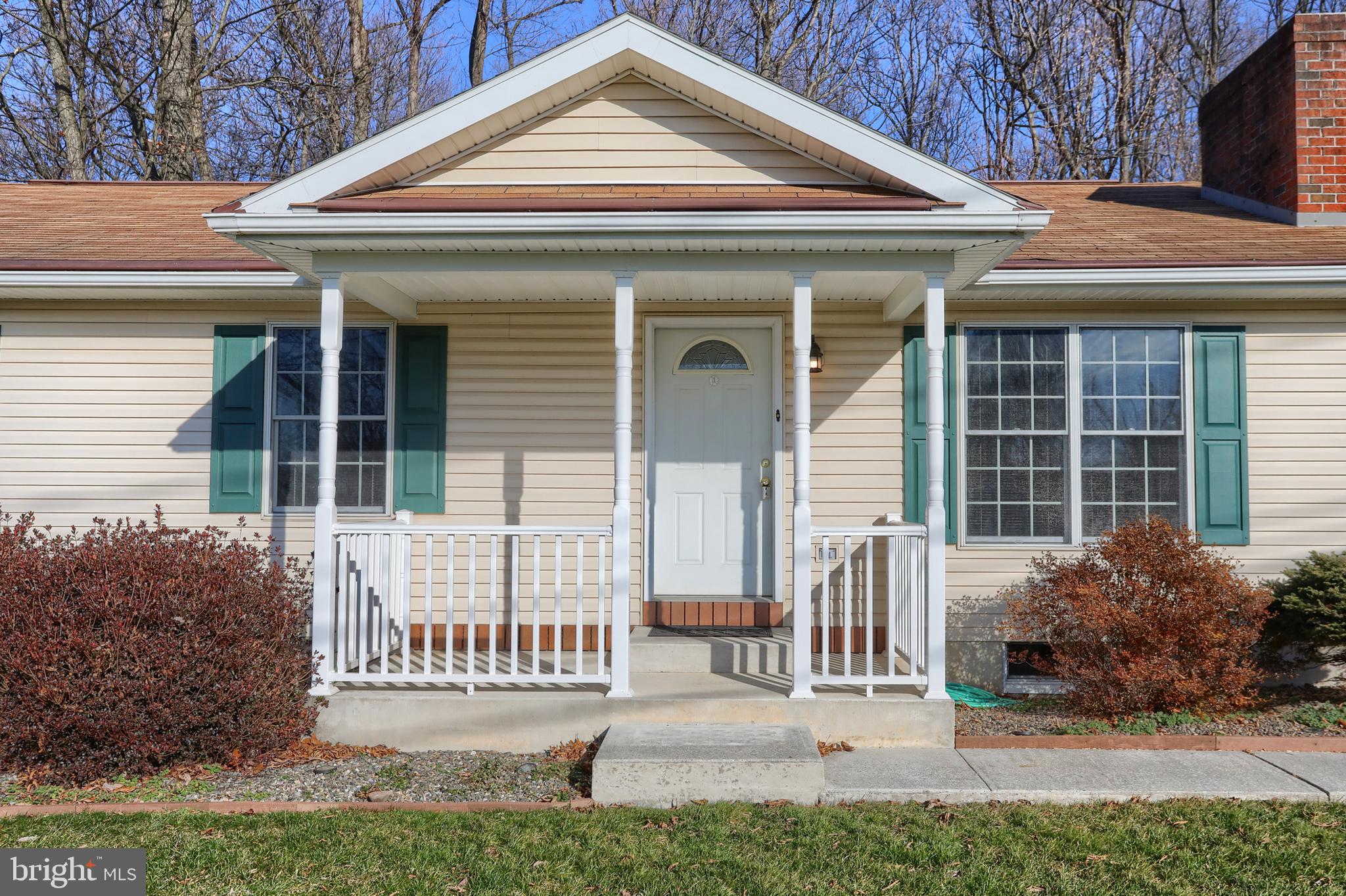 4724 Ridge Road Elizabethtown, PA 17022 - Photo 4 of 62 Gallery Image 4