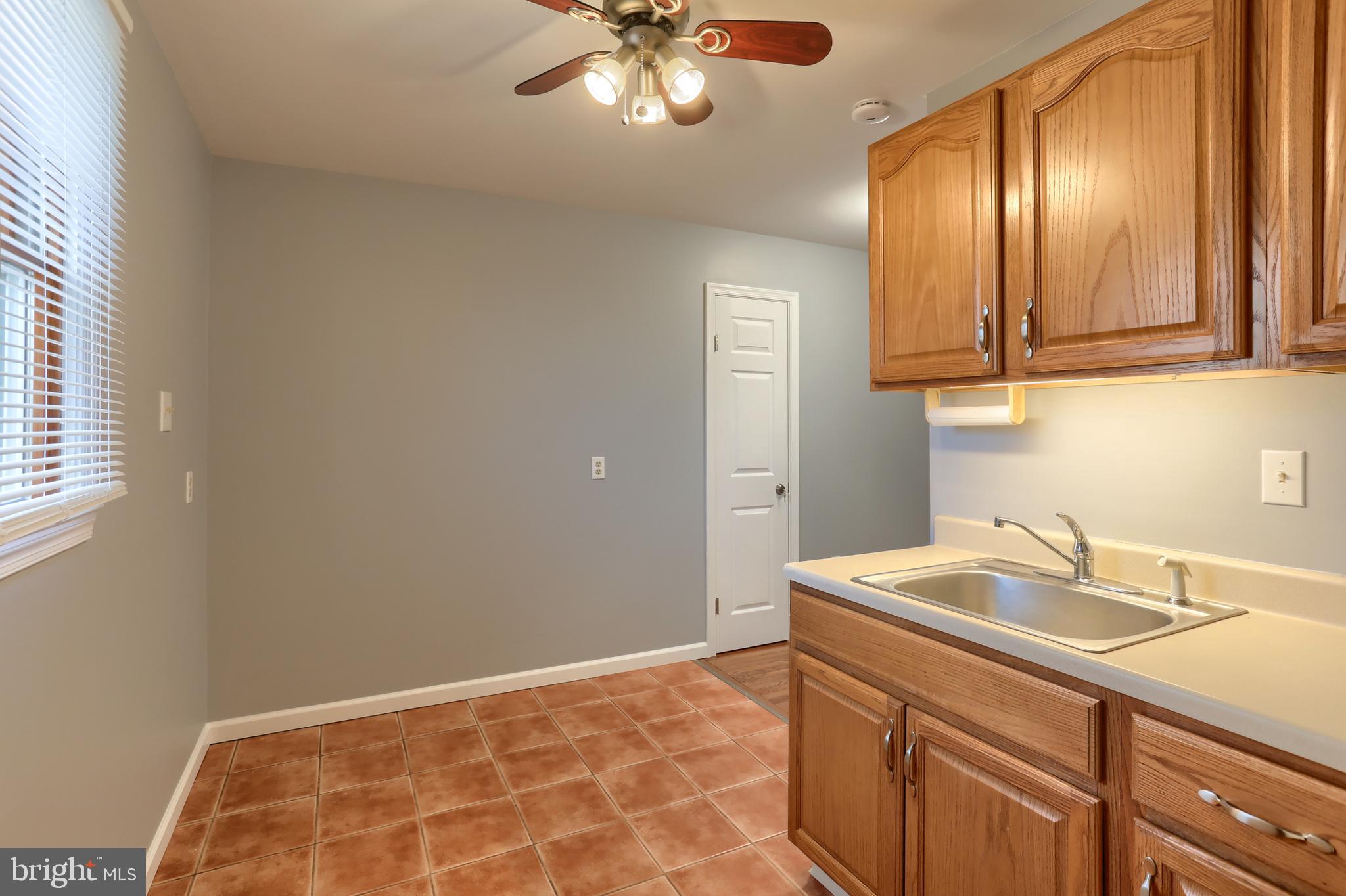 4724 Ridge Road Elizabethtown, PA 17022 - Photo 41 of 62 Gallery Image 41