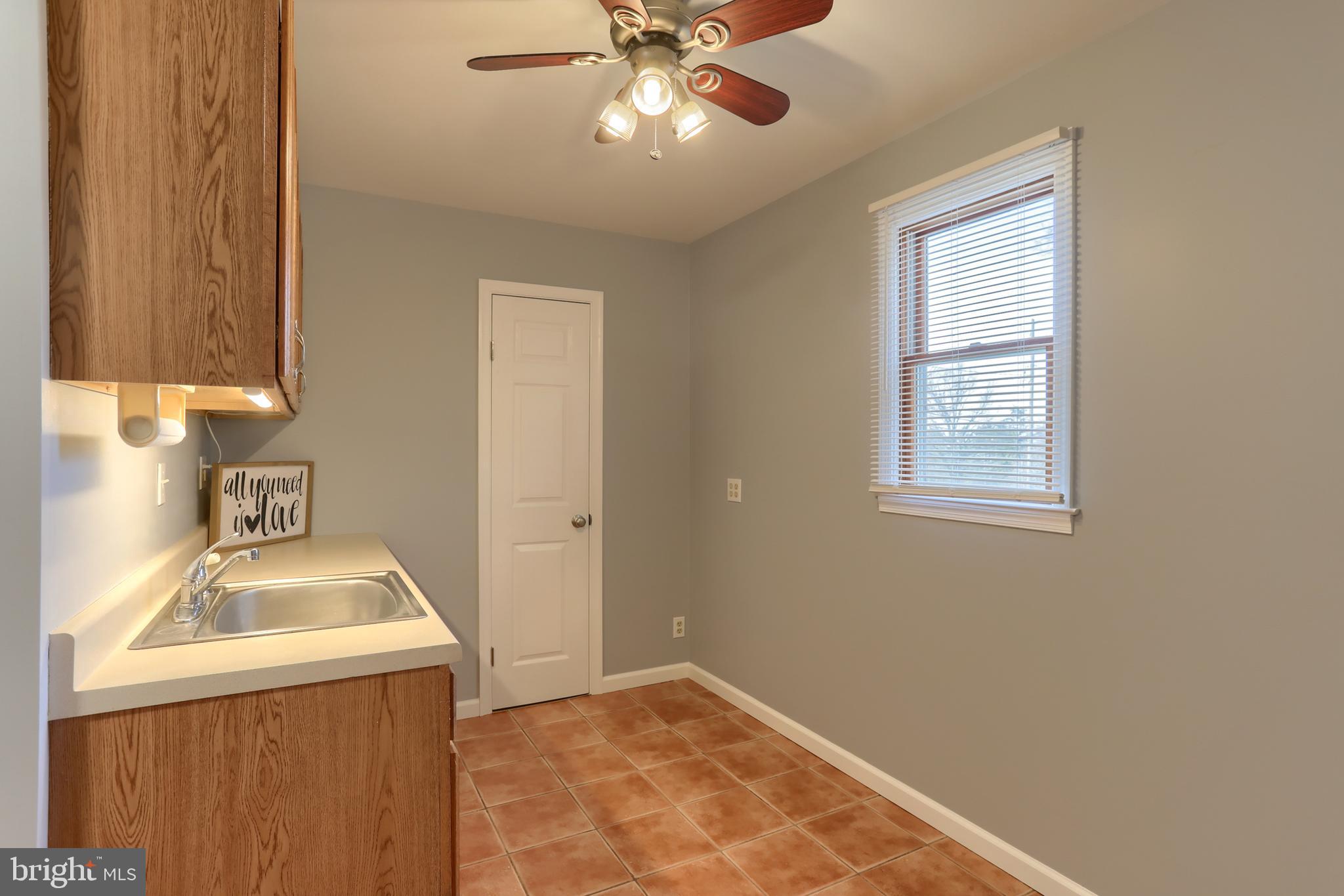 4724 Ridge Road Elizabethtown, PA 17022 - Photo 42 of 62 Gallery Image 42