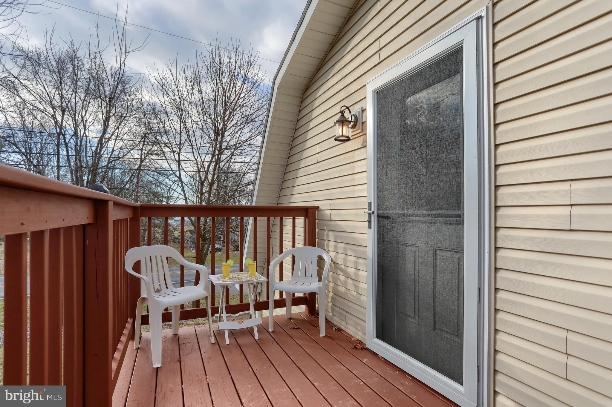 4724 Ridge Road Elizabethtown, PA 17022 - Photo 43 of 62 Gallery Image 43