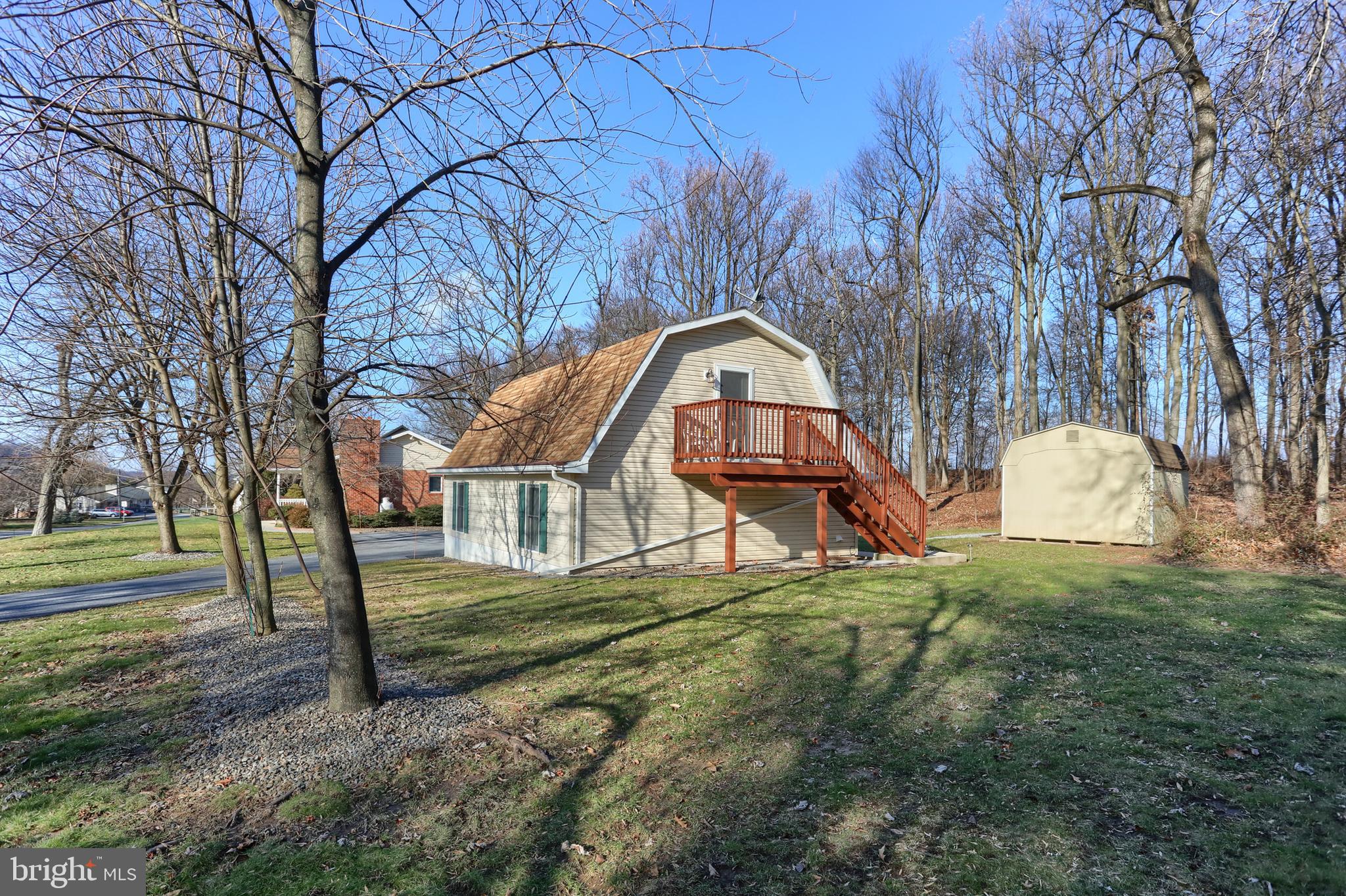 4724 Ridge Road Elizabethtown, PA 17022 - Photo 44 of 62 Gallery Image 44