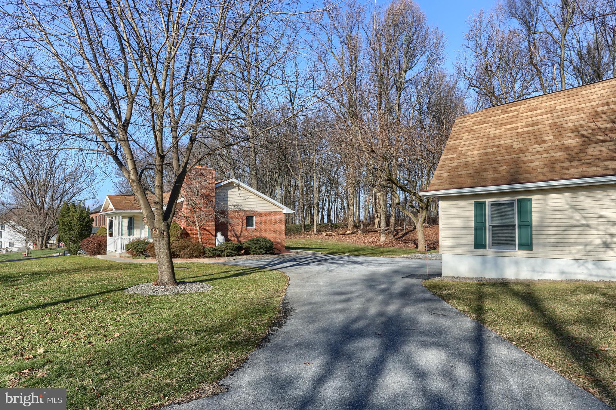 4724 Ridge Road Elizabethtown, PA 17022 - Photo 45 of 62 Gallery Image 45