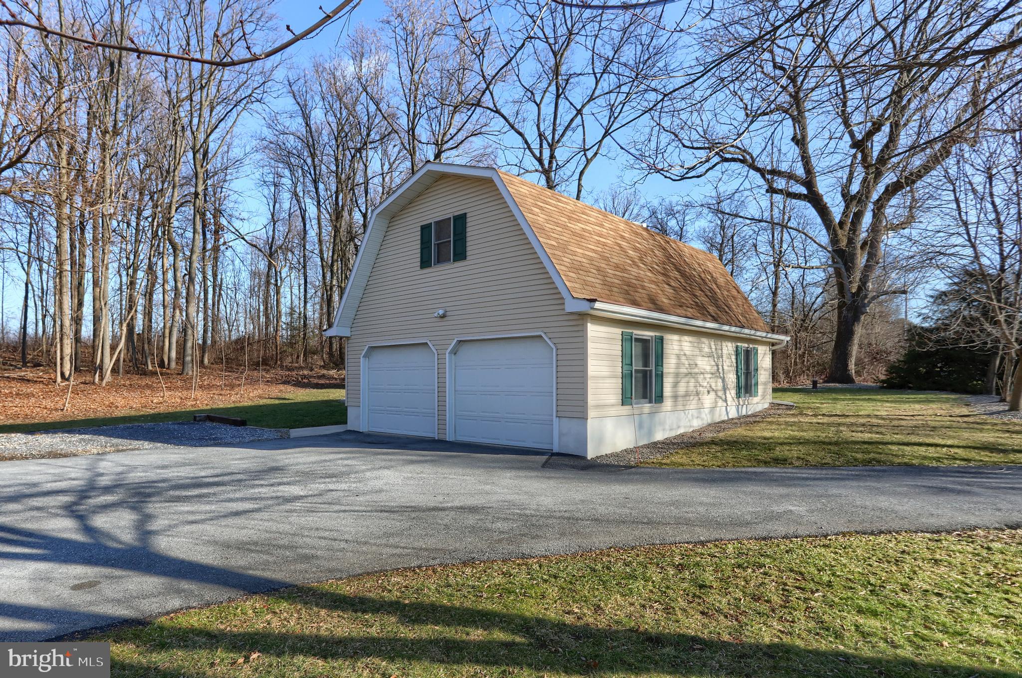 4724 Ridge Road Elizabethtown, PA 17022 - Photo 46 of 62 Gallery Image 46