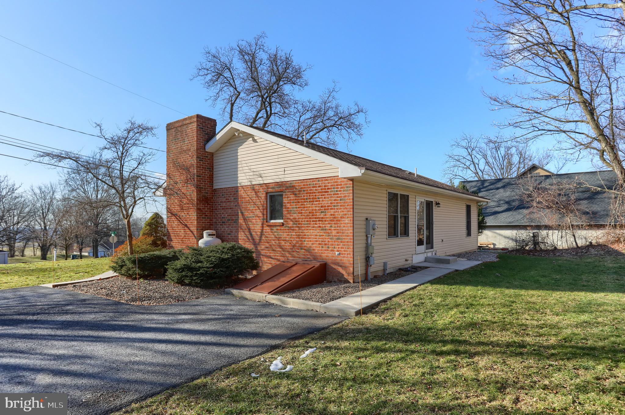 4724 Ridge Road Elizabethtown, PA 17022 - Photo 47 of 62 Gallery Image 47