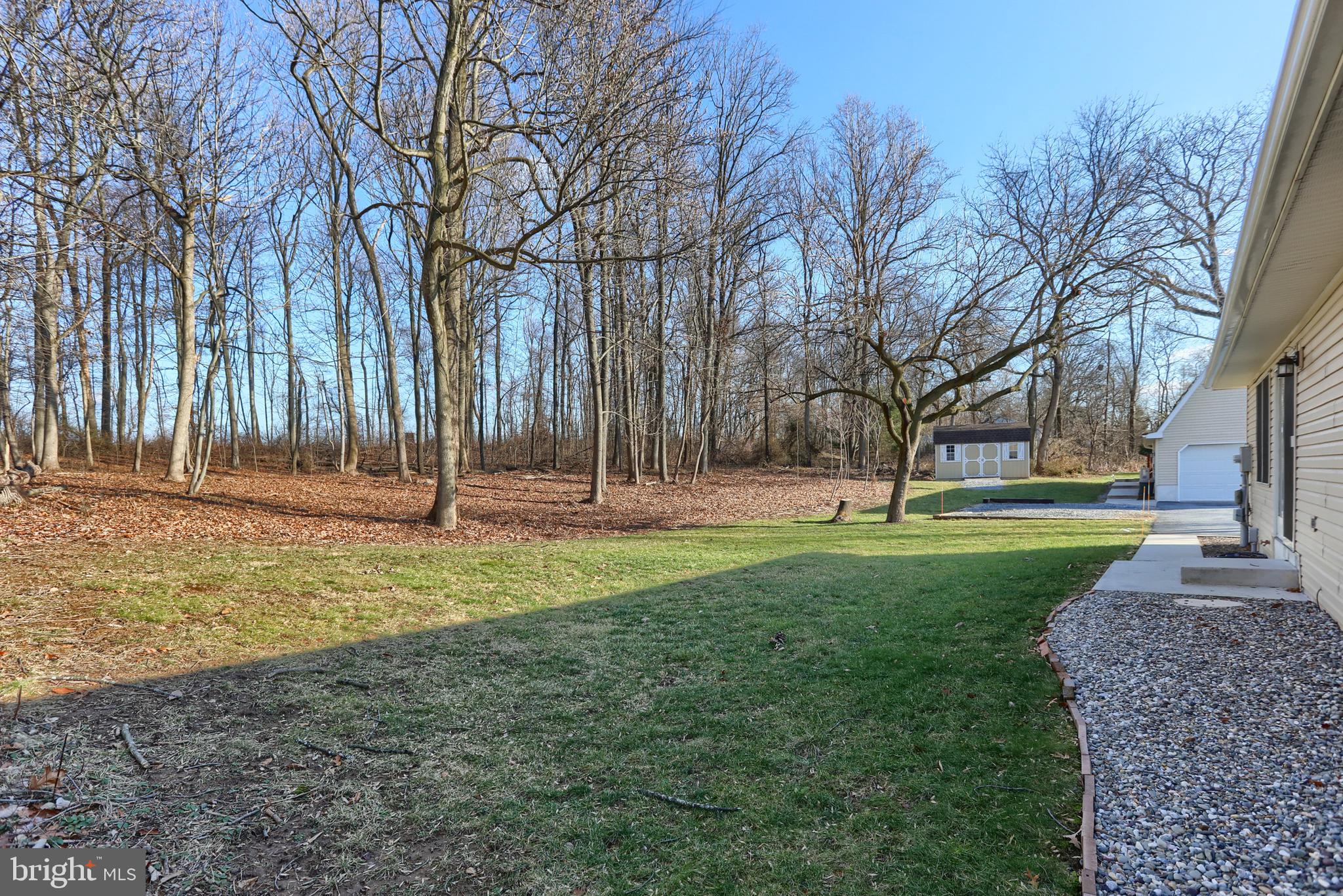 4724 Ridge Road Elizabethtown, PA 17022 - Photo 48 of 62 Gallery Image 48
