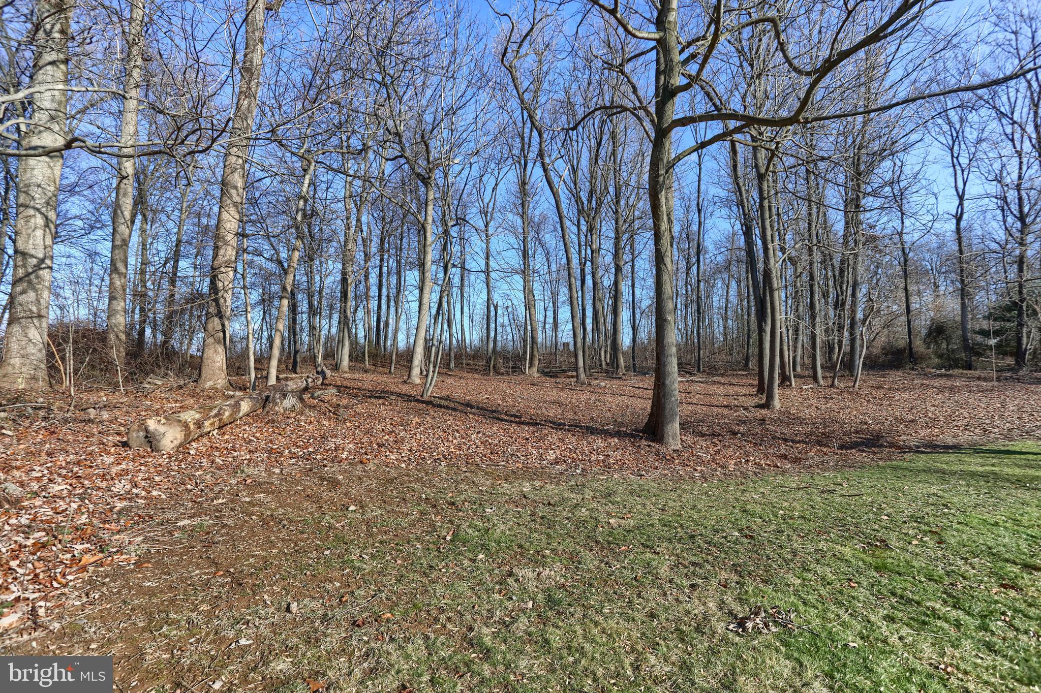 4724 Ridge Road Elizabethtown, PA 17022 - Photo 49 of 62 Gallery Image 49