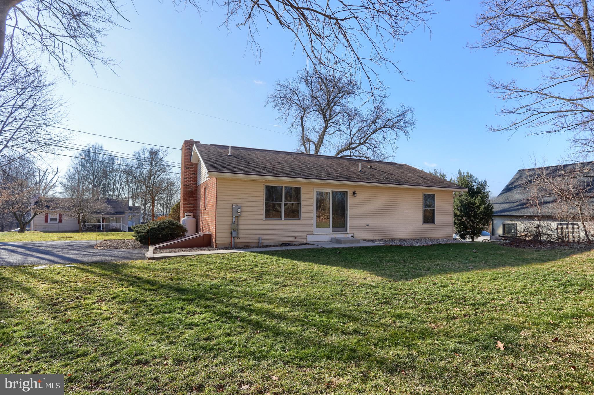 4724 Ridge Road Elizabethtown, PA 17022 - Photo 50 of 62 Gallery Image 50