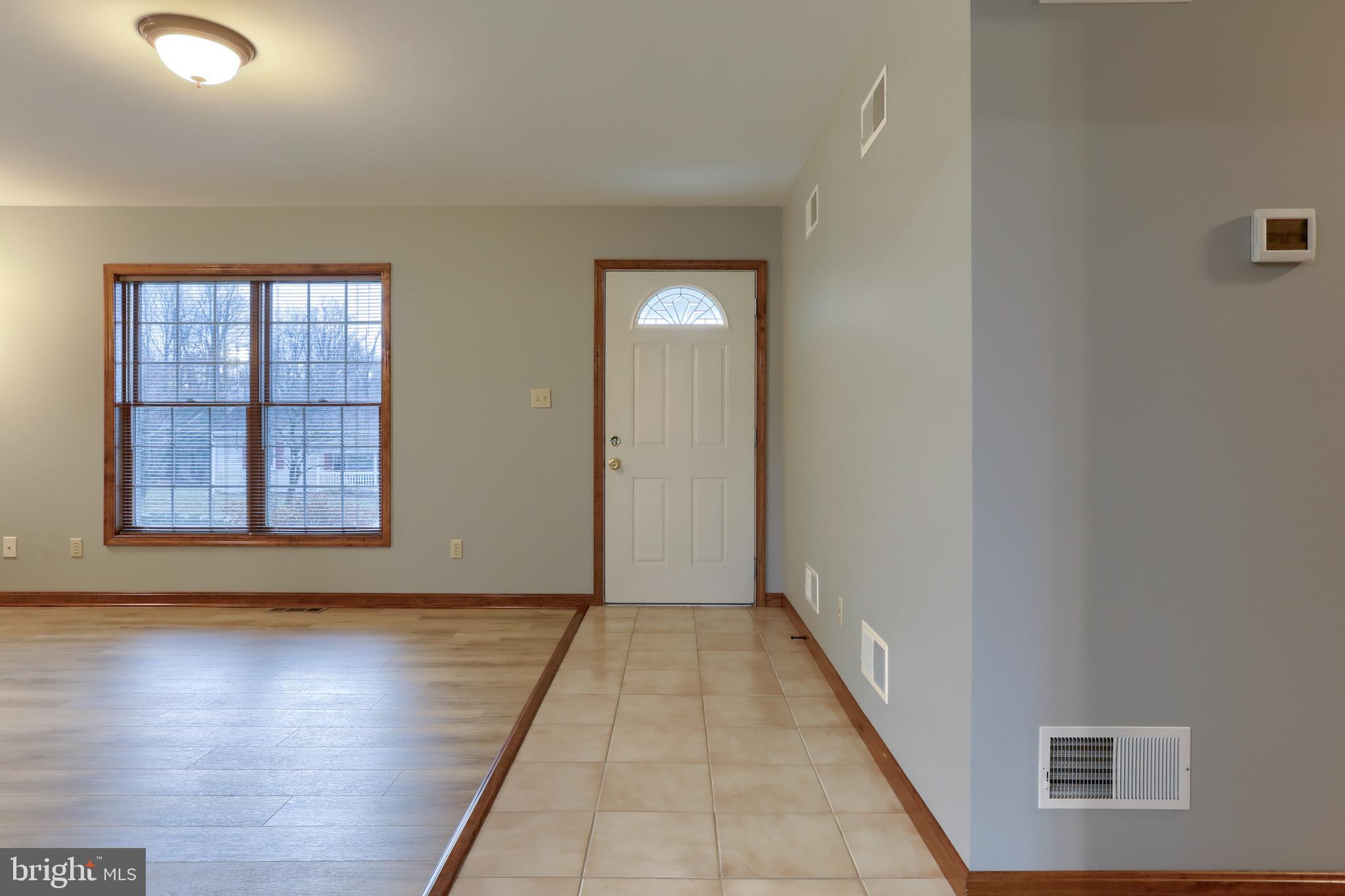 4724 Ridge Road Elizabethtown, PA 17022 - Photo 5 of 62 Gallery Image 5