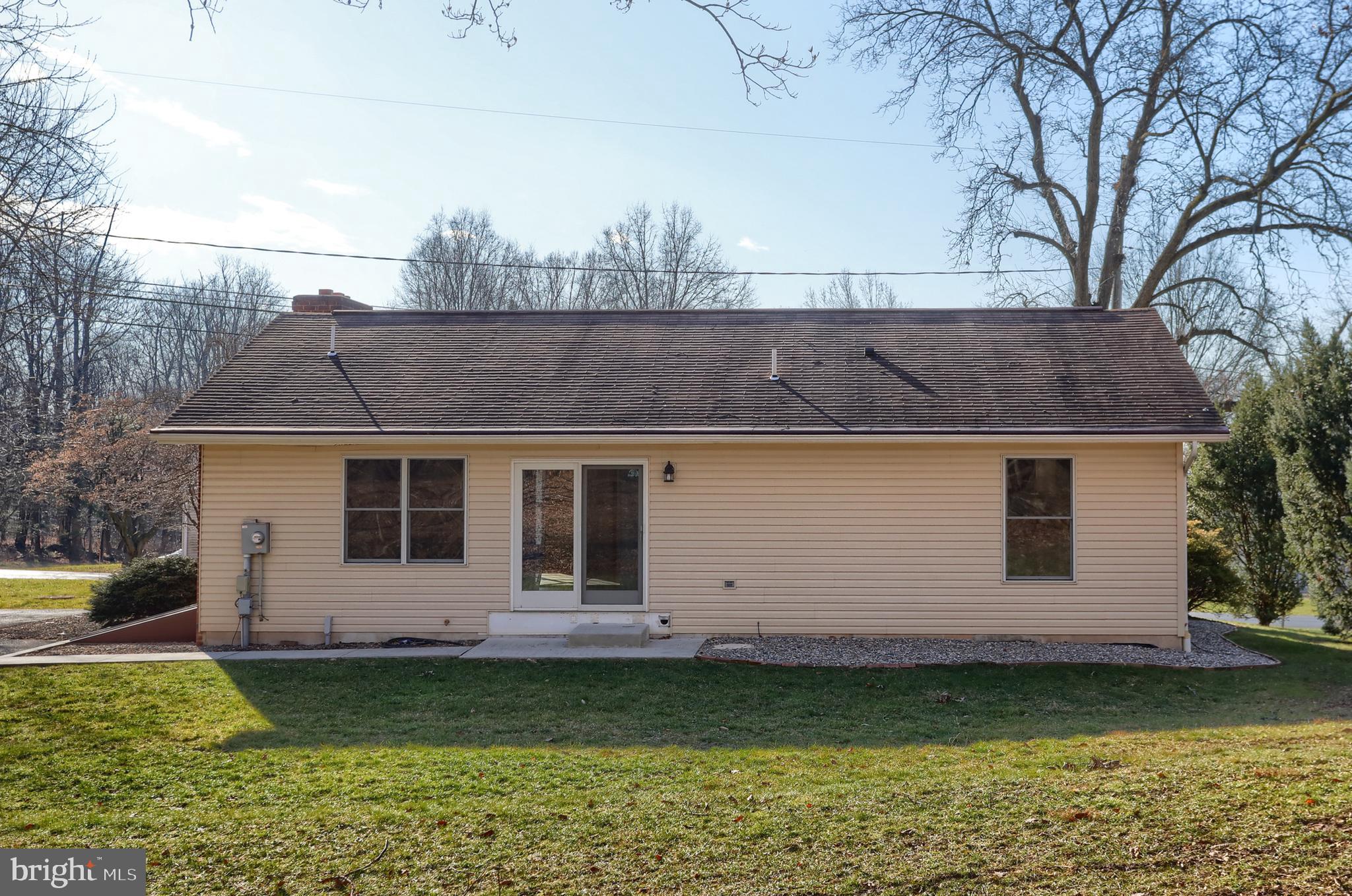 4724 Ridge Road Elizabethtown, PA 17022 - Photo 51 of 62 Gallery Image 51