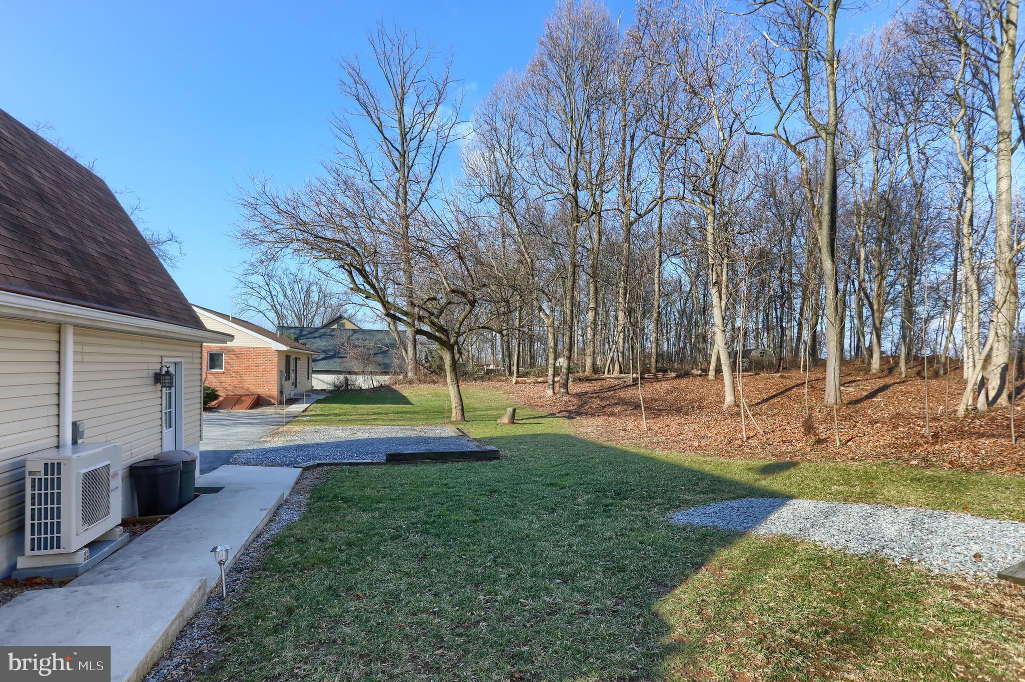 4724 Ridge Road Elizabethtown, PA 17022 - Photo 52 of 62 Gallery Image 52