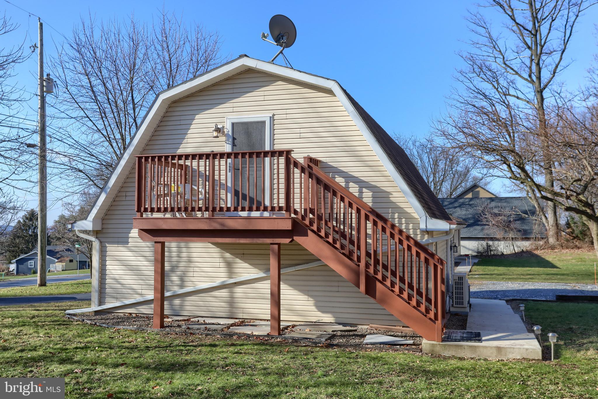 4724 Ridge Road Elizabethtown, PA 17022 - Photo 53 of 62 Gallery Image 53