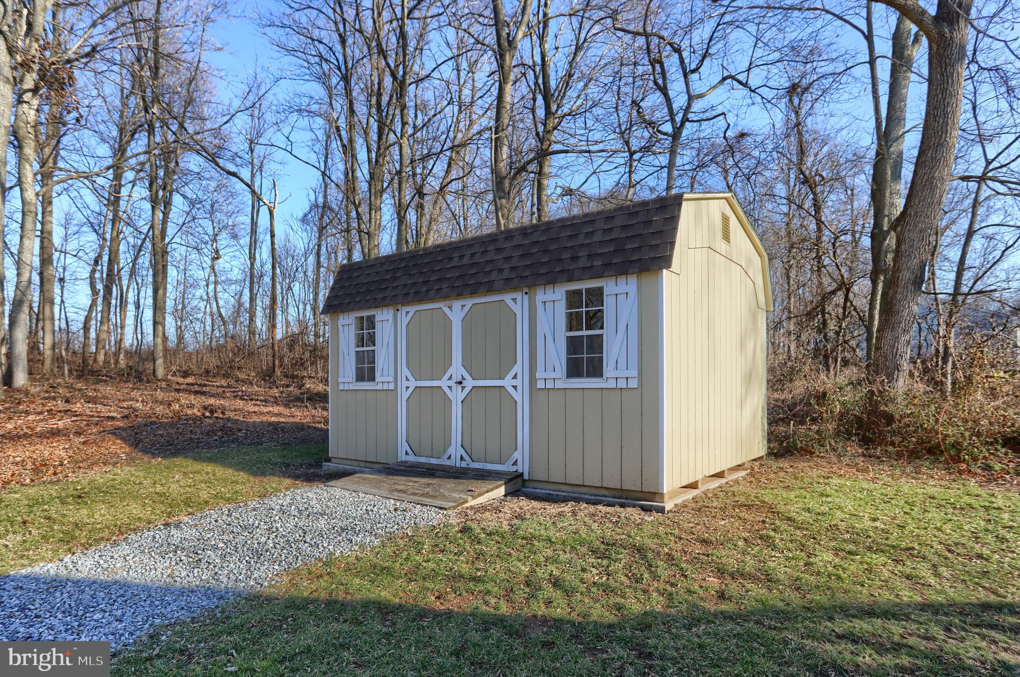 4724 Ridge Road Elizabethtown, PA 17022 - Photo 54 of 62 Gallery Image 54