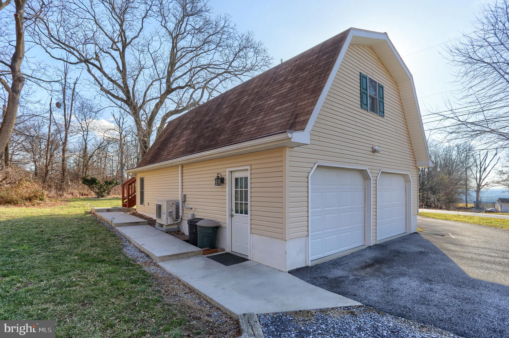 4724 Ridge Road Elizabethtown, PA 17022 - Photo 55 of 62 Gallery Image 55