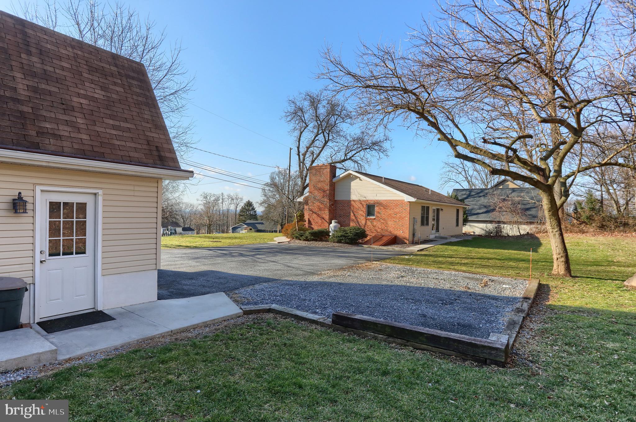 4724 Ridge Road Elizabethtown, PA 17022 - Photo 56 of 62 Gallery Image 56