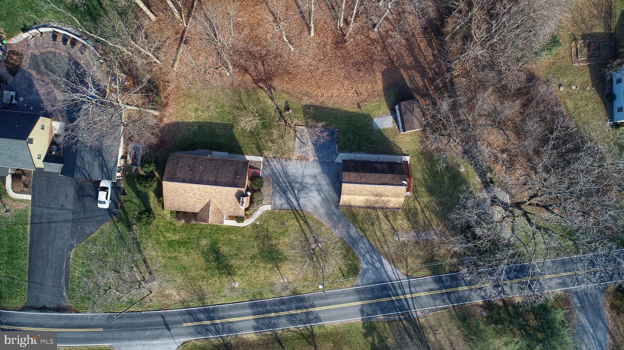4724 Ridge Road Elizabethtown, PA 17022 - Photo 57 of 62 Gallery Image 57