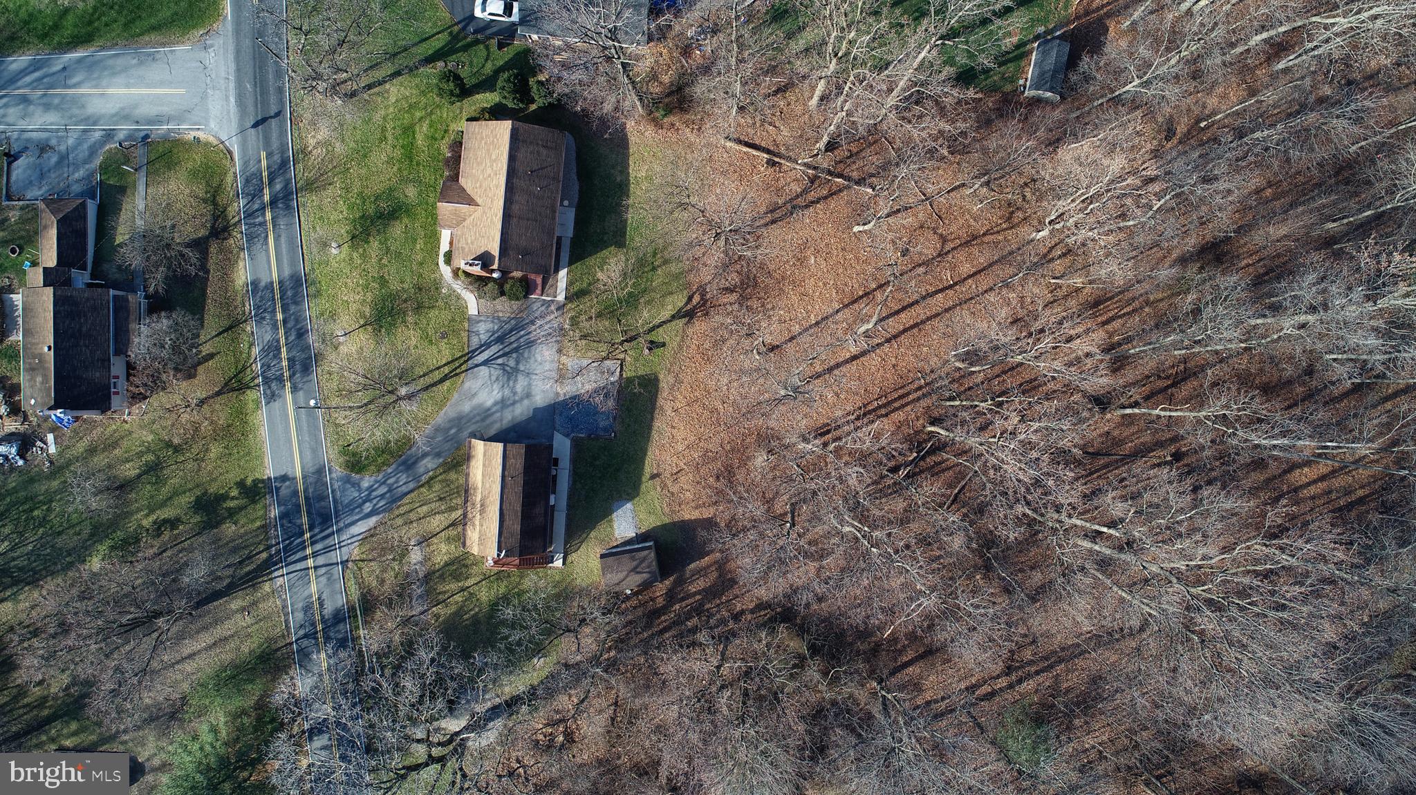 4724 Ridge Road Elizabethtown, PA 17022 - Photo 58 of 62 Gallery Image 58