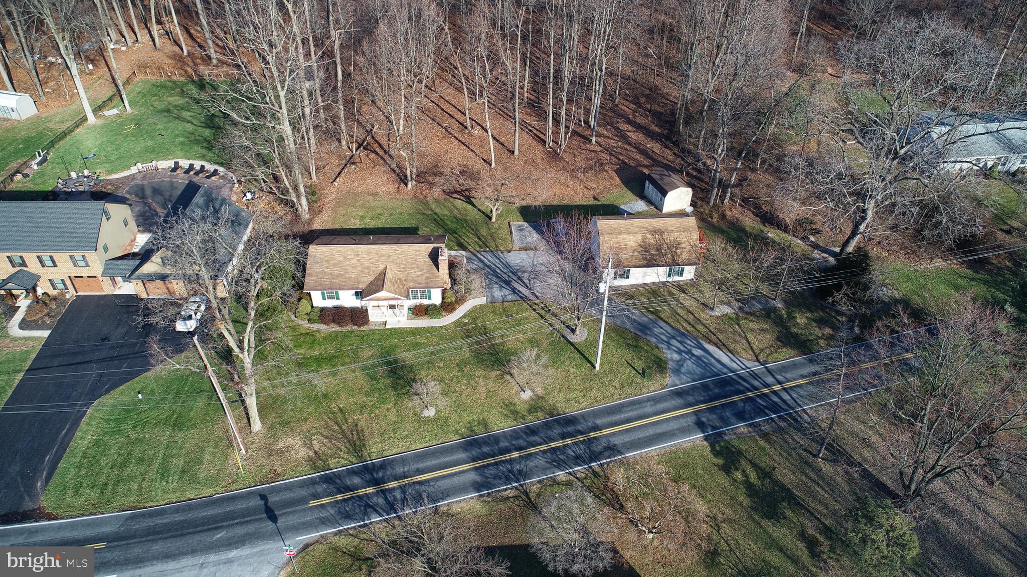 4724 Ridge Road Elizabethtown, PA 17022 - Photo 59 of 62 Gallery Image 59