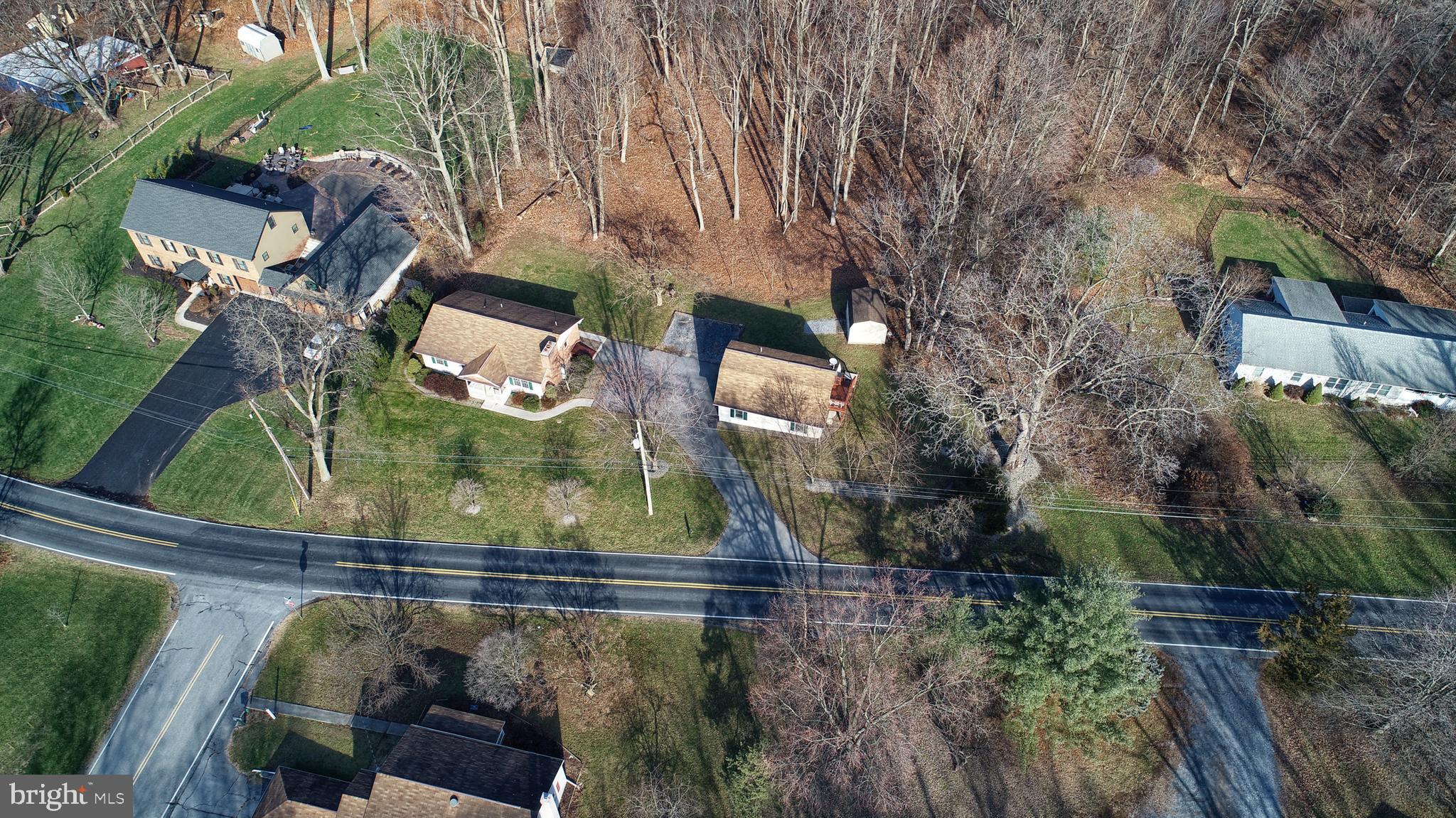 4724 Ridge Road Elizabethtown, PA 17022 - Photo 60 of 62 Gallery Image 60