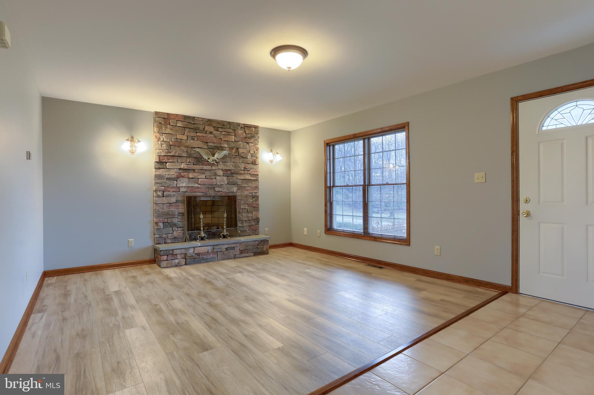 4724 Ridge Road Elizabethtown, PA 17022 - Photo 6 of 62 Gallery Image 6