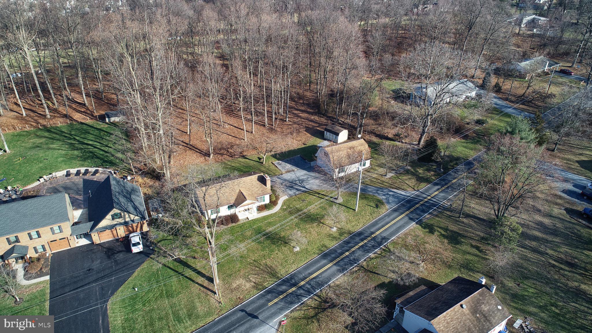 4724 Ridge Road Elizabethtown, PA 17022 - Photo 61 of 62 Gallery Image 61
