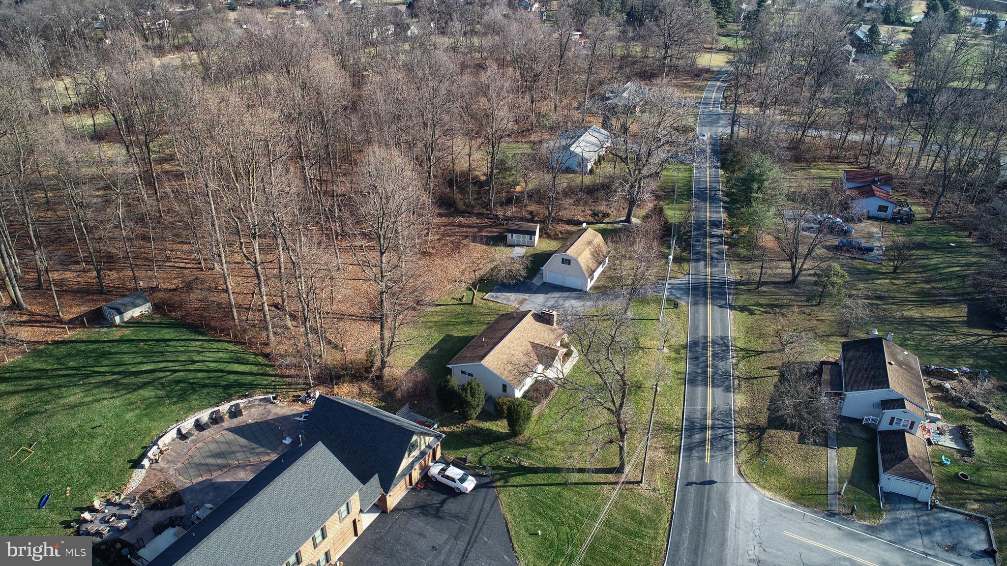 4724 Ridge Road Elizabethtown, PA 17022 - Photo 62 of 62 Gallery Image 62