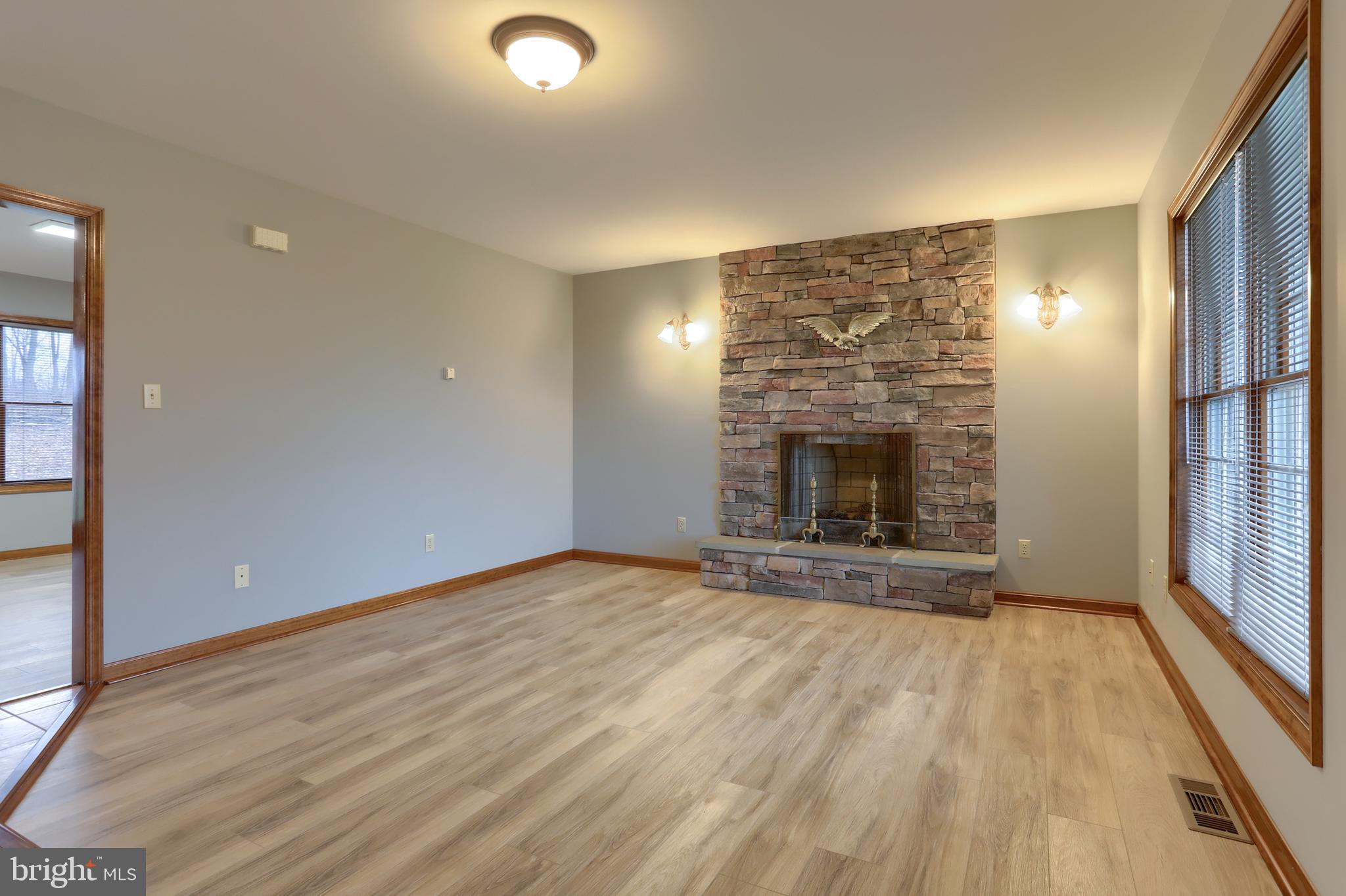 4724 Ridge Road Elizabethtown, PA 17022 - Photo 7 of 62 Gallery Image 7