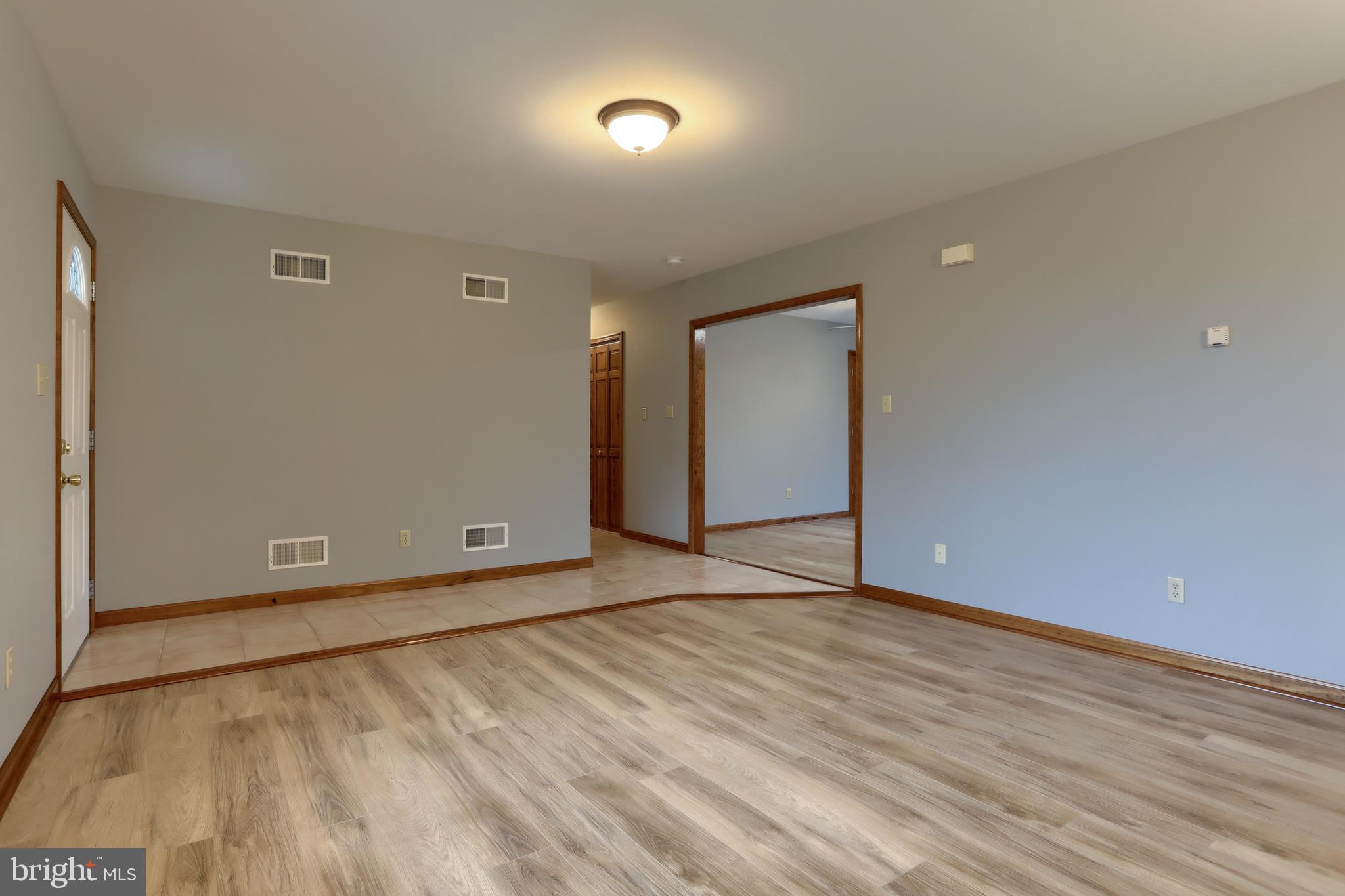 4724 Ridge Road Elizabethtown, PA 17022 - Photo 8 of 62 Gallery Image 8