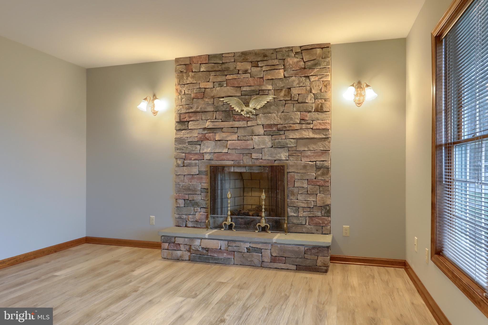 4724 Ridge Road Elizabethtown, PA 17022 - Photo 10 of 62 Gallery Image 10