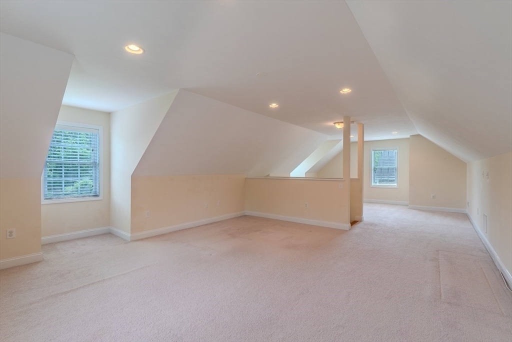 1204 Main Street Reading, MA 01867 - Photo 34 of 42