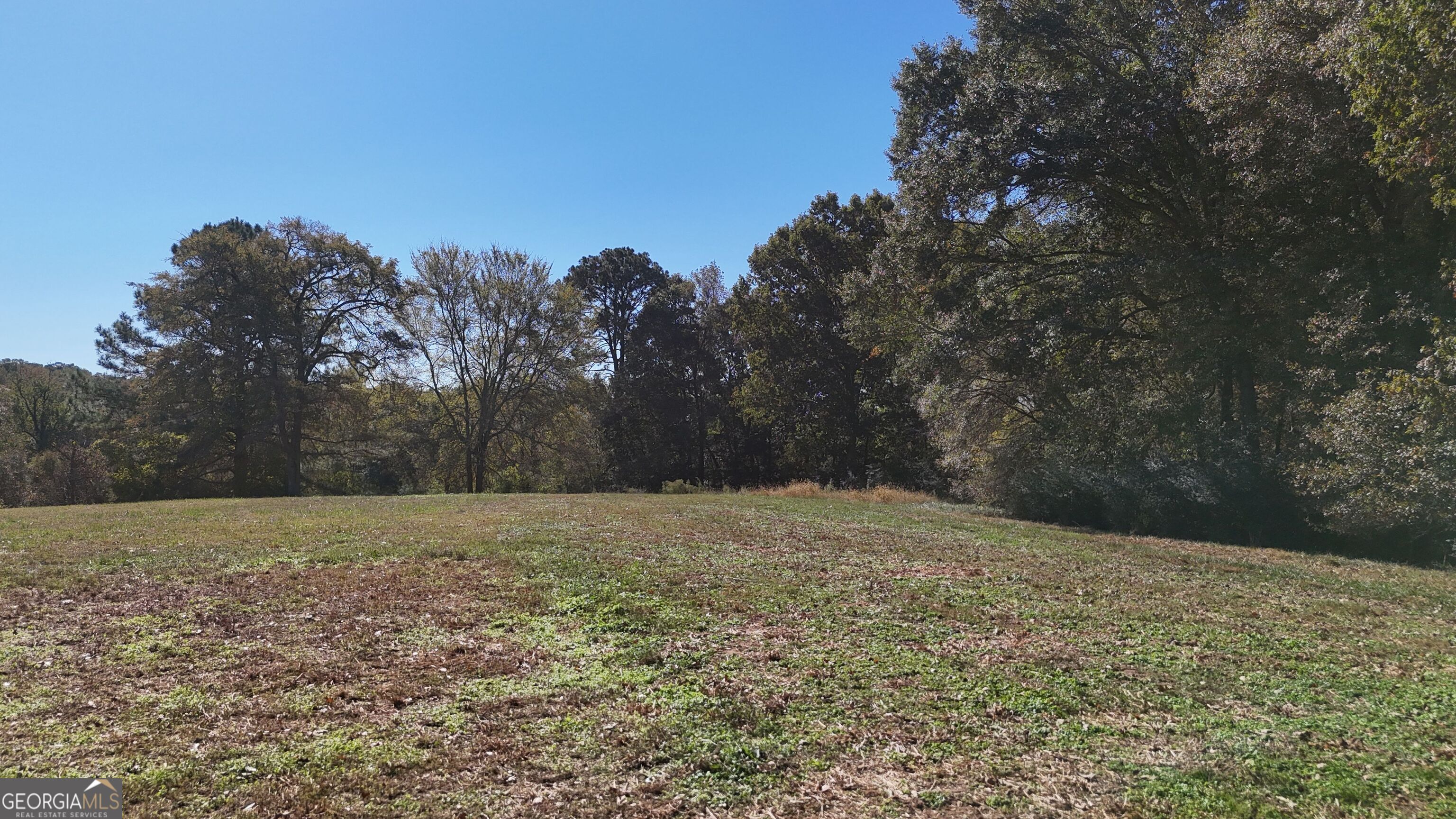 25 Beckett Way Commerce, GA 30529 - Photo 36 of 191