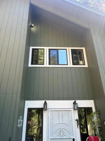 $399,999 | 24321 Ox Bow Lane North, Sonora, CA 95370