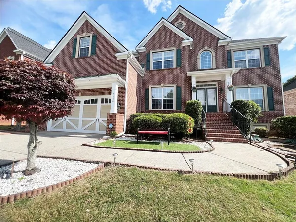 $4,950 | 7190 Belcrest Drive, Unit 19, Duluth, GA 30097