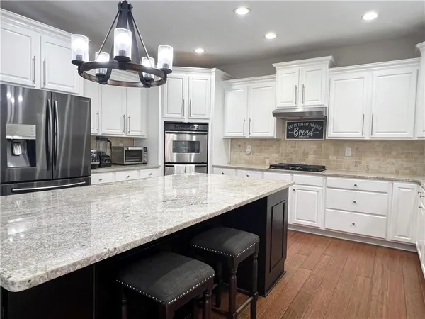 $4,950 | 7190 Belcrest Drive, Unit 19, Duluth, GA 30097