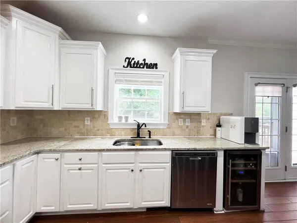 $4,950 | 7190 Belcrest Drive, Unit 19, Duluth, GA 30097