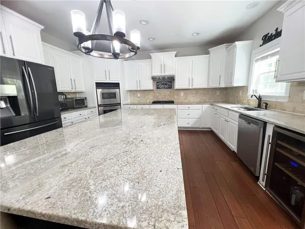 $4,950 | 7190 Belcrest Drive, Unit 19, Duluth, GA 30097