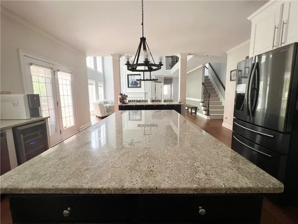 $4,950 | 7190 Belcrest Drive, Unit 19, Duluth, GA 30097