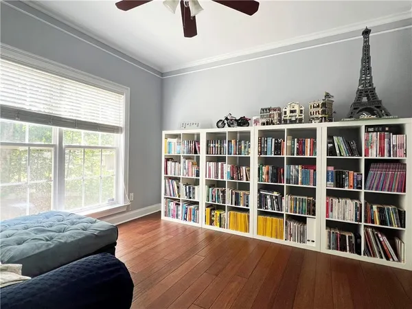 $4,950 | 7190 Belcrest Drive, Unit 19, Duluth, GA 30097