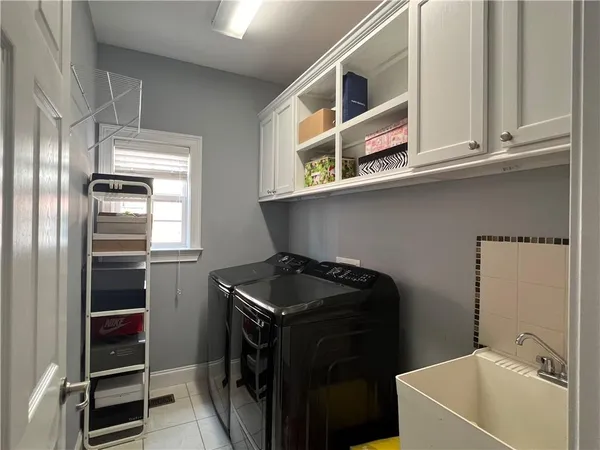 $4,950 | 7190 Belcrest Drive, Unit 19, Duluth, GA 30097