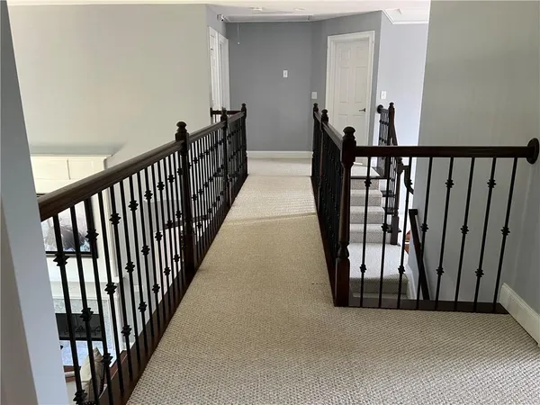 $4,950 | 7190 Belcrest Drive, Unit 19, Duluth, GA 30097
