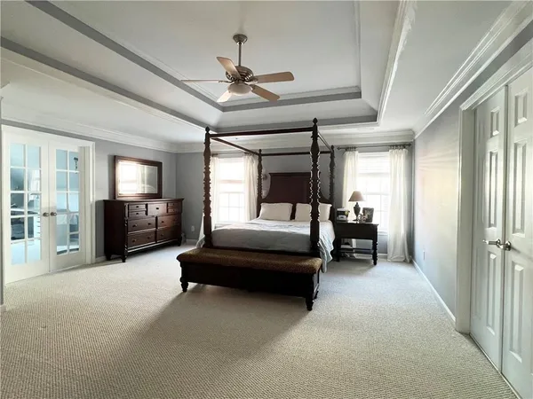 $4,950 | 7190 Belcrest Drive, Unit 19, Duluth, GA 30097