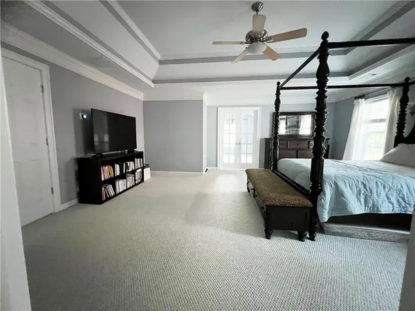 $4,950 | 7190 Belcrest Drive, Unit 19, Duluth, GA 30097