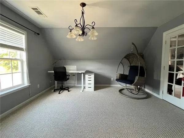 $4,950 | 7190 Belcrest Drive, Unit 19, Duluth, GA 30097