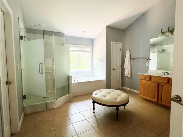 $4,950 | 7190 Belcrest Drive, Unit 19, Duluth, GA 30097