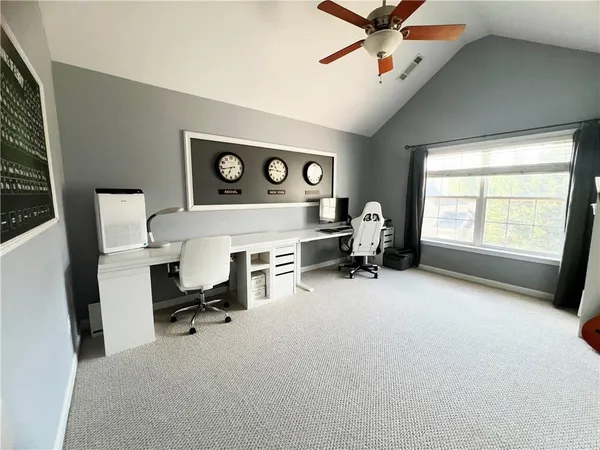 $4,950 | 7190 Belcrest Drive, Unit 19, Duluth, GA 30097