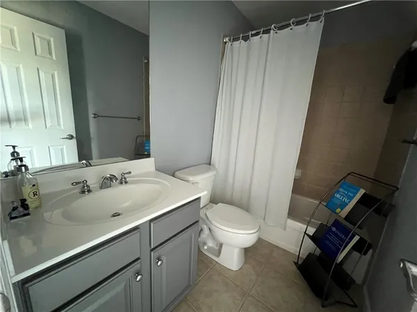 $4,950 | 7190 Belcrest Drive, Unit 19, Duluth, GA 30097