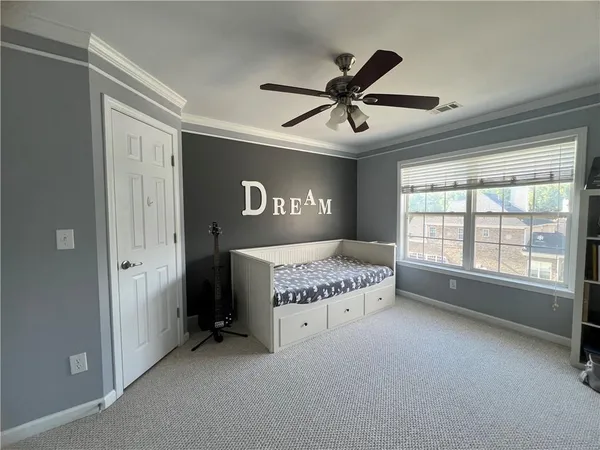 $4,950 | 7190 Belcrest Drive, Unit 19, Duluth, GA 30097
